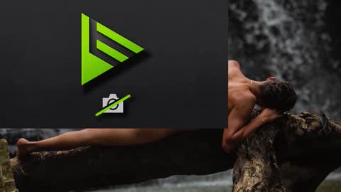 Snapshot of andrew_twink18 chatting on September 14, 2025, 1:54 pm Andrew M. online show from September 14, 2025, 1:54 pm