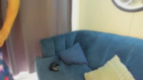 Snapshot of andrew_twink18 chatting on September 16, 2025, 2:51 pm Andrew M. online show from September 16, 2025, 2:51 pm