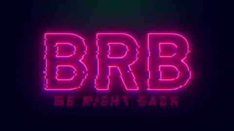 ANDREW independent model online show from November 28, 2025, 11:18 pm