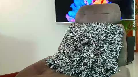 ANDREW WEST online show from February 15, 2025, 4:01 pm