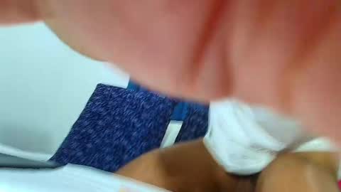 ANDREW WEST online show from February 18, 2025, 2:49 am