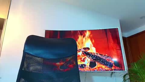 ANDREW WEST online show from February 21, 2025, 11:55 am