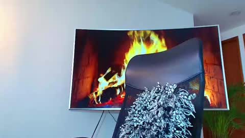 ANDREW WEST online show from February 23, 2025, 1:32 pm