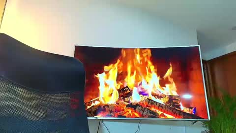 ANDREW WEST online show from February 24, 2025, 11:52 pm