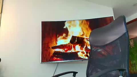 ANDREW WEST online show from March 7, 2025, 4:00 pm