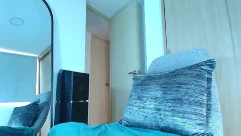 ANDREW WEST online show from September 8, 2025, 3:22 pm