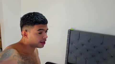 andrew online show from January 10, 2026, 1:24 pm