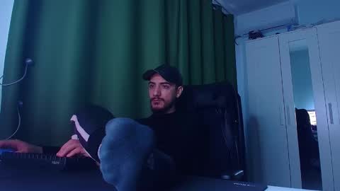 MasterRomania  online show from February 5, 2026, 7:35 am