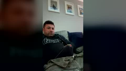 Snapshot of andrewbruce558625946 chatting on July 3, 2026, 8:48 pm andrewbruce558625946 online show from July 3, 2026, 8:48 pm