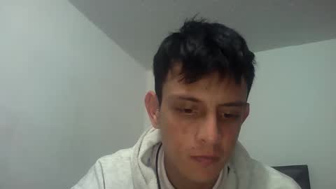 andrew online show from December 1, 2025, 3:11 am