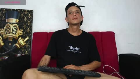 andrew online show from June 10, 2026, 5:28 am