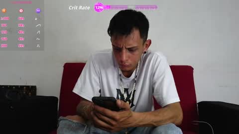 Snapshot of andrewcooper1 chatting on August 5, 2026, 2:58 am andrew online show from August 5, 2026, 2:58 am