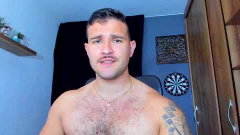 Andrew Diaz online show from June 8, 2026, 11:38 pm