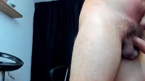 Andrew Diaz online show from June 16, 2026, 2:25 am