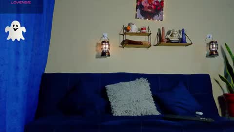 Snapshot of andrewfalcon_ chatting on May 10, 2026, 9:58 am andrewfalcon_ online show from May 10, 2026, 9:58 am