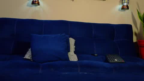 Snapshot of andrewfalcon_ chatting on May 11, 2026, 4:04 pm andrewfalcon_ online show from May 11, 2026, 4:04 pm