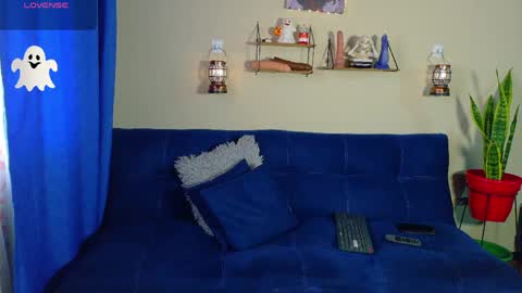 Snapshot of andrewfalcon_ chatting on May 12, 2026, 8:17 pm andrewfalcon_ online show from May 12, 2026, 8:17 pm