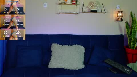 Snapshot of andrewfalcon_ chatting on May 22, 2026, 8:14 pm andrewfalcon_ online show from May 22, 2026, 8:14 pm