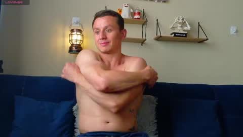 Snapshot of andrewfalcon_ chatting on May 26, 2026, 8:05 pm andrewfalcon_ online show from May 26, 2026, 8:05 pm