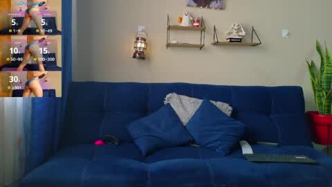 Snapshot of andrewfalcon_ chatting on May 27, 2026, 8:06 pm andrewfalcon_ online show from May 27, 2026, 8:06 pm
