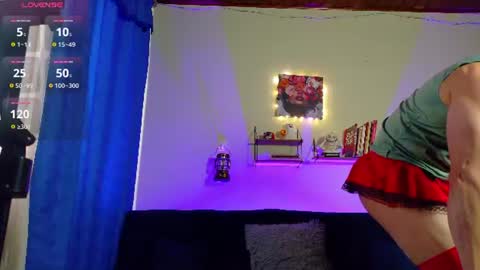 Snapshot of andrewfalcon_ chatting on July 21, 2026, 11:45 am andrewfalcon_ online show from July 21, 2026, 11:45 am
