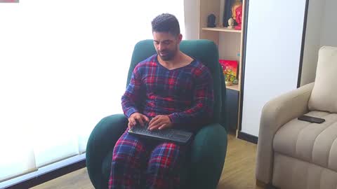 Snapshot of andrewfame chatting on January 11, 2025, 2:58 pm Andrew online show from January 11, 2025, 2:58 pm