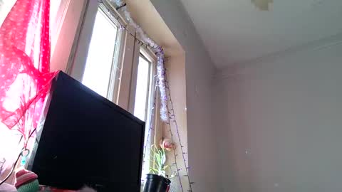 Snapshot of andrewgennie chatting on October 30, 2025, 4:52 pm andrewgennie online show from October 30, 2025, 4:52 pm