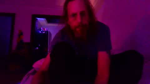 Snapshot of andrewgennie chatting on February 24, 2026, 6:44 am andrewgennie online show from February 24, 2026, 6:44 am