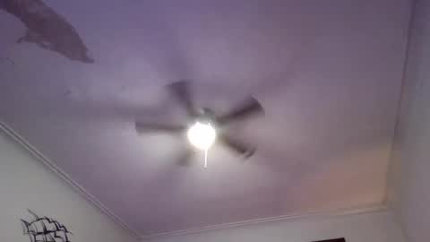 Snapshot of andrewgennie chatting on March 3, 2026, 7:14 am andrewgennie online show from March 3, 2026, 7:14 am