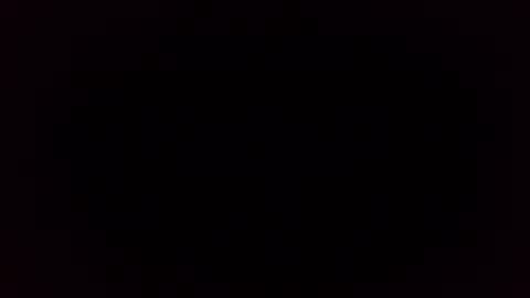 Snapshot of andrewgennie chatting on March 12, 2026, 8:09 am andrewgennie online show from March 12, 2026, 8:09 am