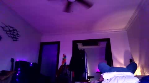 Snapshot of andrewgennie chatting on March 21, 2026, 7:02 am andrewgennie online show from March 21, 2026, 7:02 am