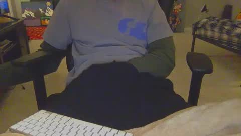 Snapshot of andrewholdsteady chatting on December 22, 2024, 4:17 am andrewholdsteady online show from December 22, 2024, 4:17 am