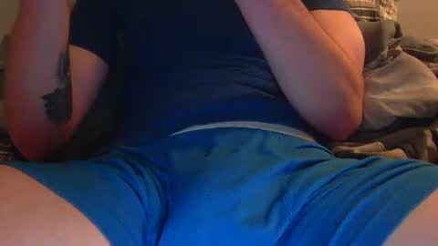 Snapshot of andrewholdsteady chatting on February 6, 2025, 5:19 pm andrewholdsteady online show from February 6, 2025, 5:19 pm