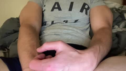 Snapshot of andrewholdsteady chatting on July 1, 2026, 7:21 am andrewholdsteady online show from July 1, 2026, 7:21 am