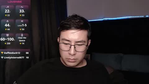 andrewmhilton_ online show from February 5, 2026, 3:33 am