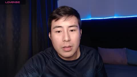 andrewmhilton_ online show from February 22, 2026, 8:02 am