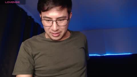 andrewmhilton_ online show from July 1, 2026, 6:48 am