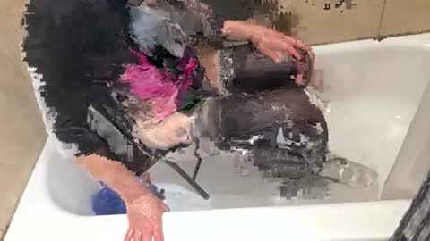 andrewo42601 online show from November 5, 2025, 1:05 am