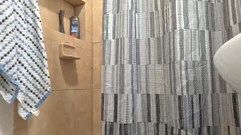 andrewo42601 online show from November 12, 2025, 10:09 pm