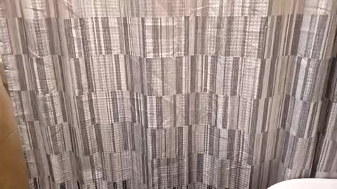 andrewo42601 online show from November 25, 2025, 3:28 am