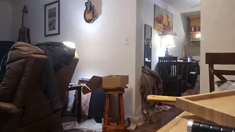 Snapshot of andrewo4277 chatting on March 7, 2025, 12:48 am andrewo4277 online show from March 7, 2025, 12:48 am