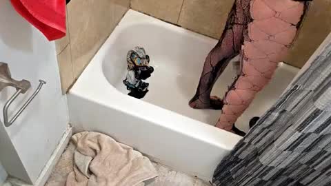 Snapshot of andrewo4277 chatting on March 10, 2026, 1:10 am andrewo4277 online show from March 10, 2026, 1:10 am