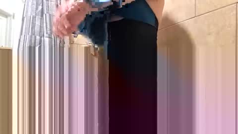 Snapshot of andrewo4277 chatting on March 12, 2026, 1:23 am andrewo4277 online show from March 12, 2026, 1:23 am