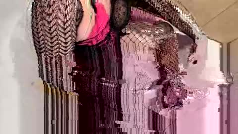 Snapshot of andrewo4277 chatting on March 19, 2026, 4:38 am andrewo4277 online show from March 19, 2026, 4:38 am