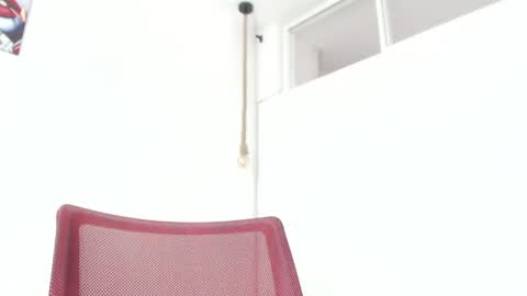 Andrew Oconnor online show from January 5, 2025, 8:21 pm