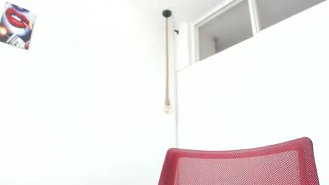 Andrew Oconnor online show from January 6, 2025, 12:24 pm