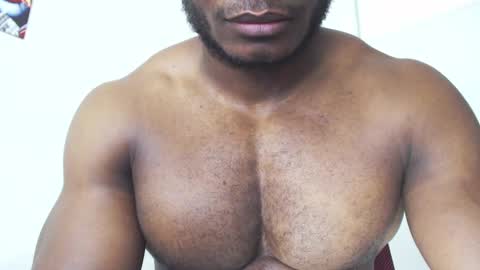 Andrew Oconnor online show from January 11, 2025, 12:55 am