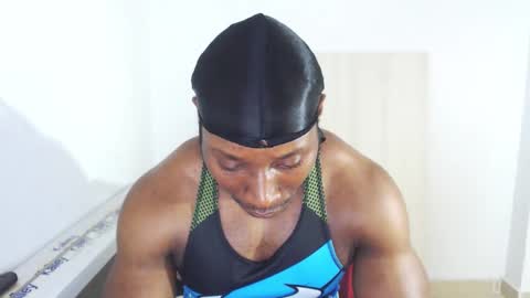 Andrew Oconnor online show from March 15, 2026, 1:50 pm