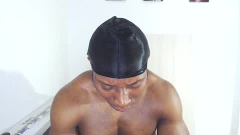 Andrew Oconnor online show from March 17, 2026, 12:19 pm