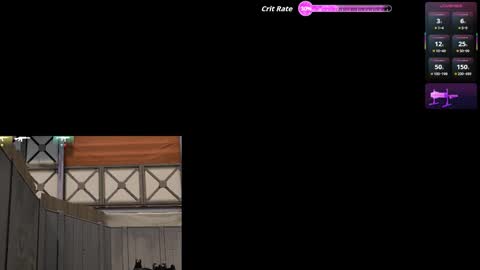 Snapshot of andrewpeach chatting on October 10, 2025, 9:25 pm Andrew online show from October 10, 2025, 9:25 pm